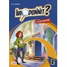 product-thumbnail