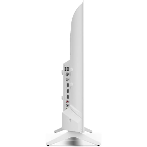 Sharp LED 32" HD Ready Android Τηλεόραση 32FH2EL image 6