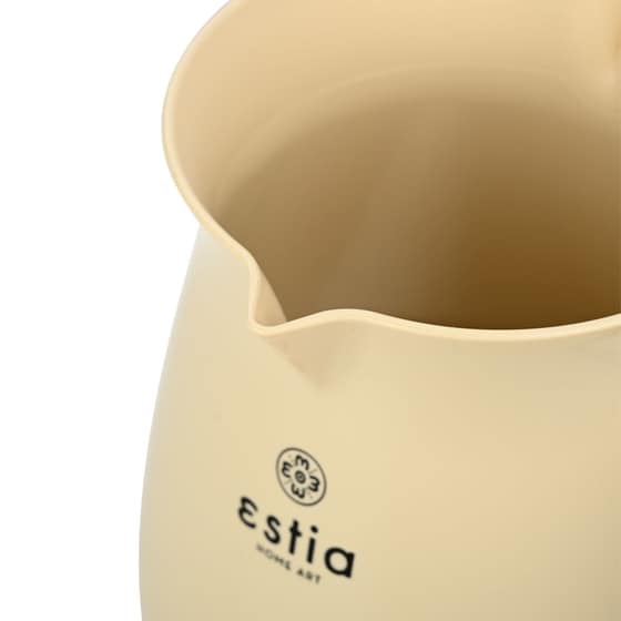 ESTIA 06-19204 IVORIS 800W 0.75L Ηλεκτρικό Μπρίκι image 4
