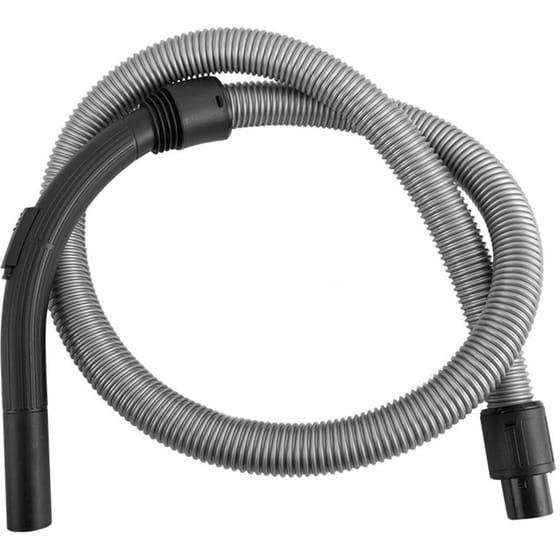 LEXICAL LVC-4006 1000 W με Κάδο 4 L Μπρονζέ Ηλεκτρική Σκούπα image 7