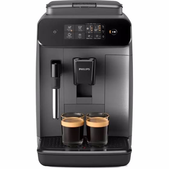 PHILIPS 800 SERIES EP0824/00 1500W 15bar Μηχανή Espresso image 1