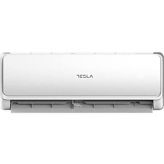 TESLA Classic TA27FFLL-0932IA Κλιματιστικό Inverter 9.000 BTU A++/A+++ image 1