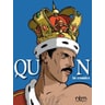 product-thumbnail