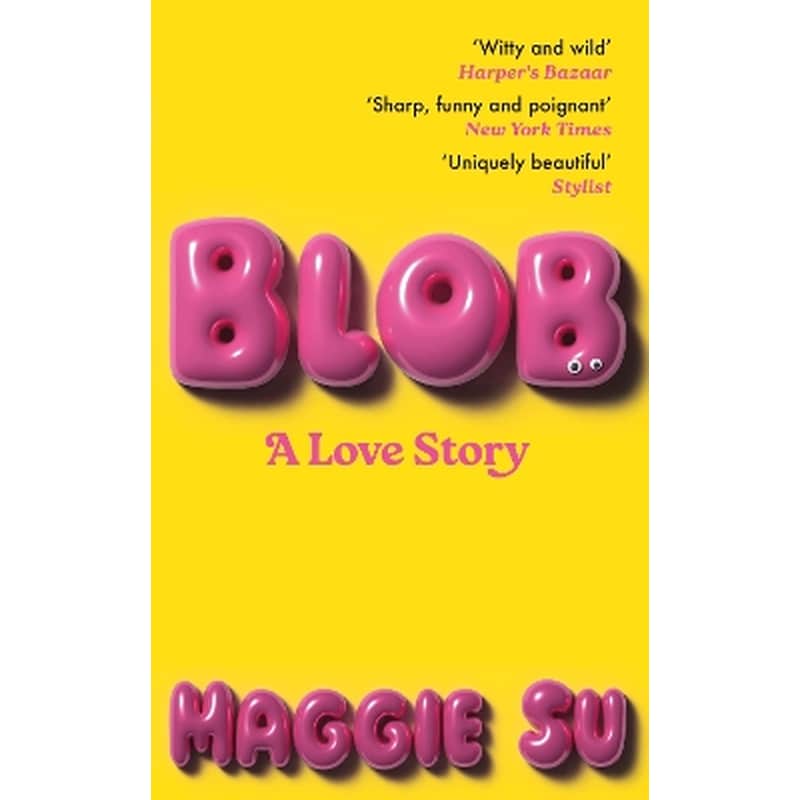 Blob