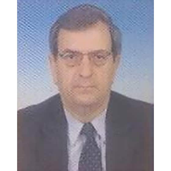 Διοίκηση προσωπικού image 1