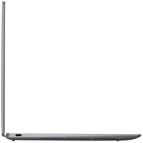 Dell XPS 13 9345 13.4'' 3K OLED Touch (Snapdragon X1E-80-100/32GB/1TB SSD/Qualcomm Adreno/Win11Pro) Laptop image 6