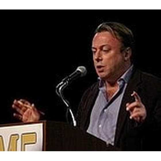 Η δίκη του Χένρι Κίσινγκερ image 1