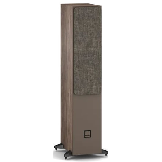 Ηχεία Hi-Fi Dali Sonik 5 - Natural Oak image 2