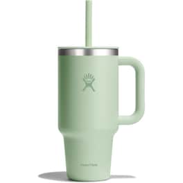 Κούπα Θερμός Hydro Flask Aloe 946ml