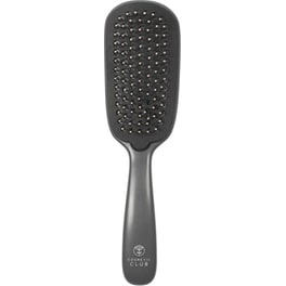 Βούρτσα Μαλλιών Cosmetic Club SC0596