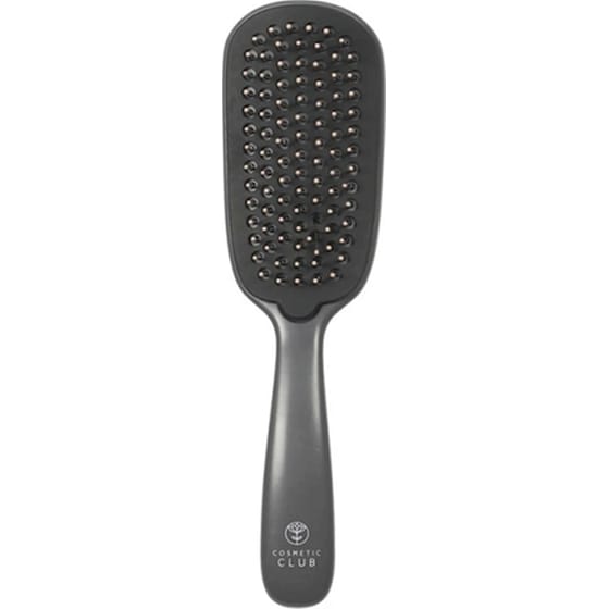 Βούρτσα Μαλλιών Cosmetic Club SC0596 image 0
