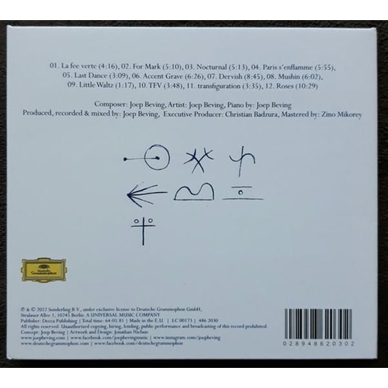 Hermetism image 6