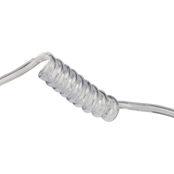 Ακουστικά Handsfree Osio NT-8760 - Λευκά image 4