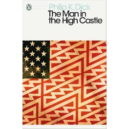 Man in the High Castle