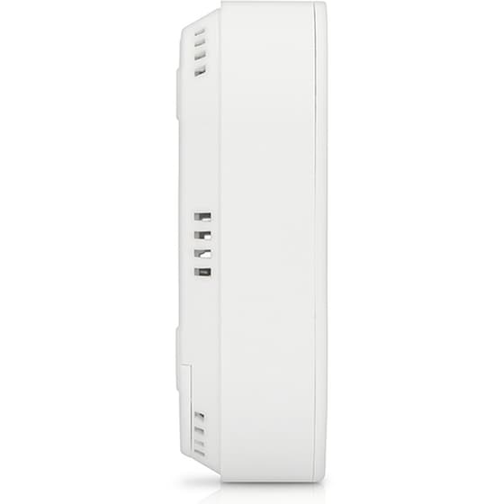 Αισθητήρας μονοξειδίου του άνθρακα ALECTO COA4010 image 3