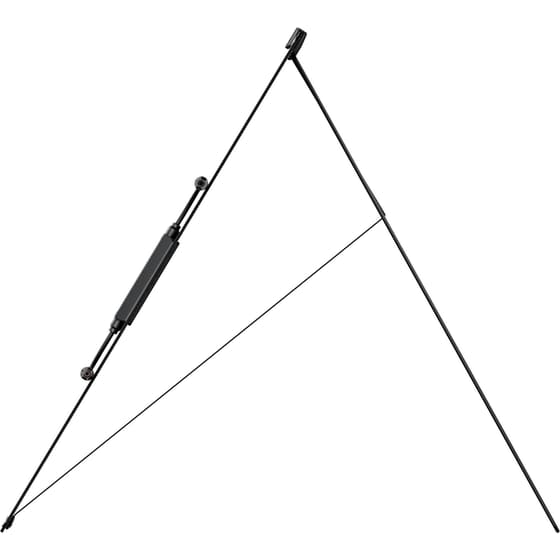 Φορητό Ηλιακό Πάνελ ECOFLOW 160 W image 8