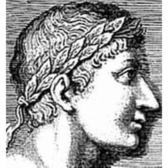 Μεταμορφώσεις image 1