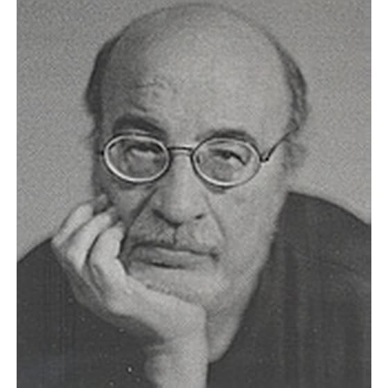 Προς την οροφή image 1