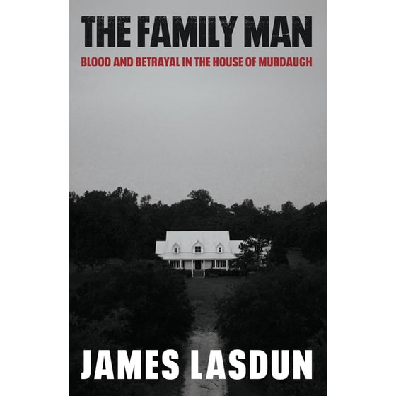 The Family Man image 0