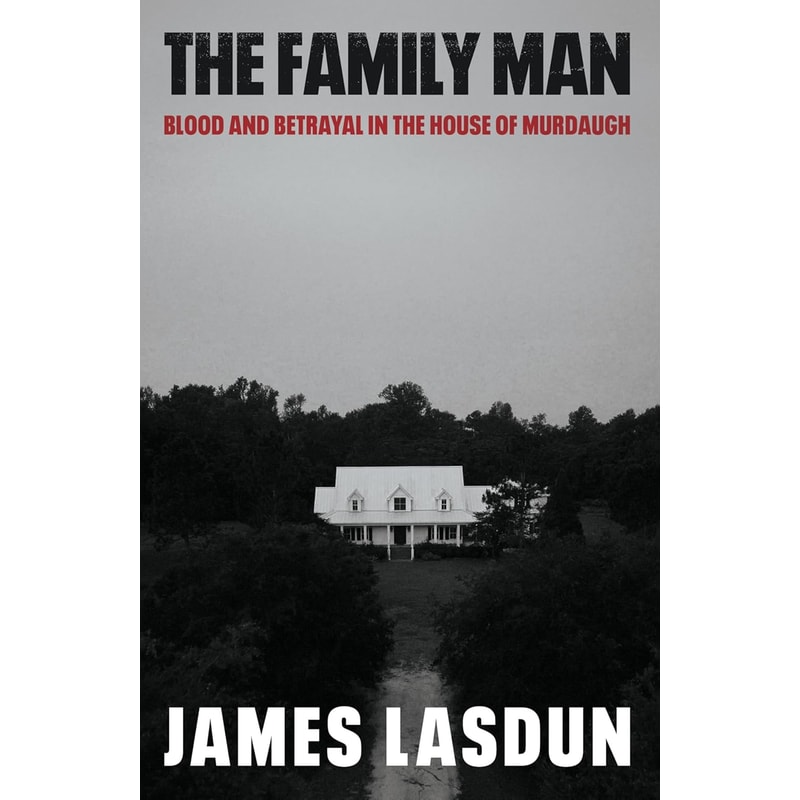 The Family Man