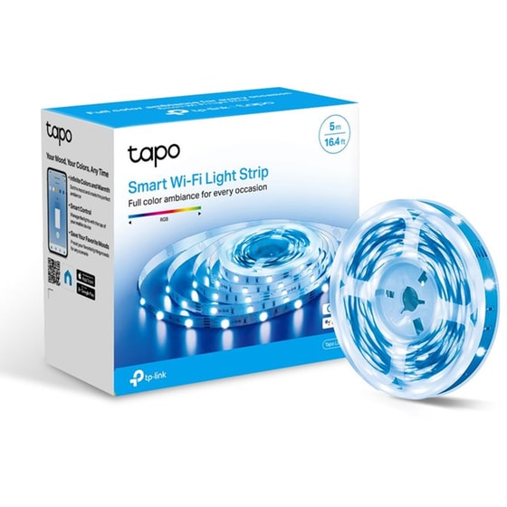 TP-Link Smart Wi-Fi Led Strip L900-5 image 3