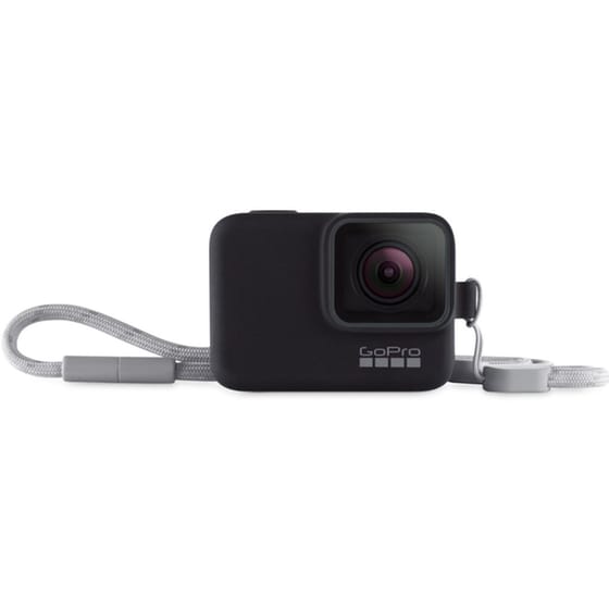 GoPro Travel Kit Σετ Αξεσουάρ image 2