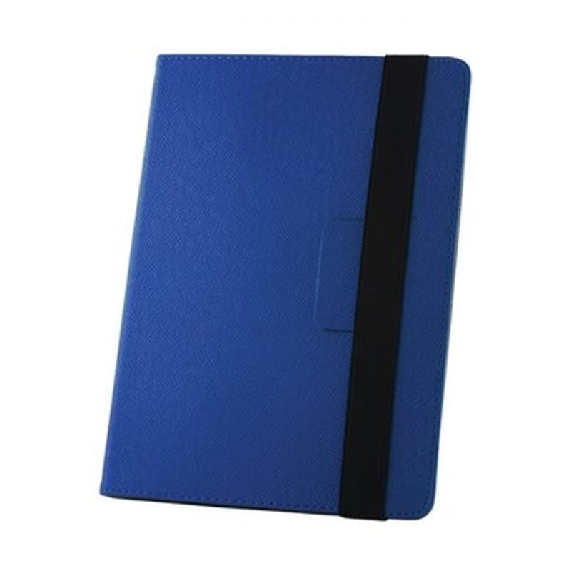 Θήκη Tablet Universal 7-8 - Oem Orbi - Blue