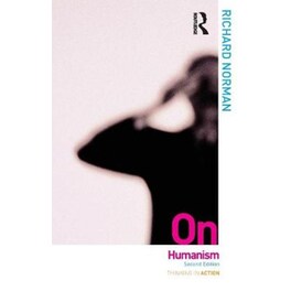 On Humanism