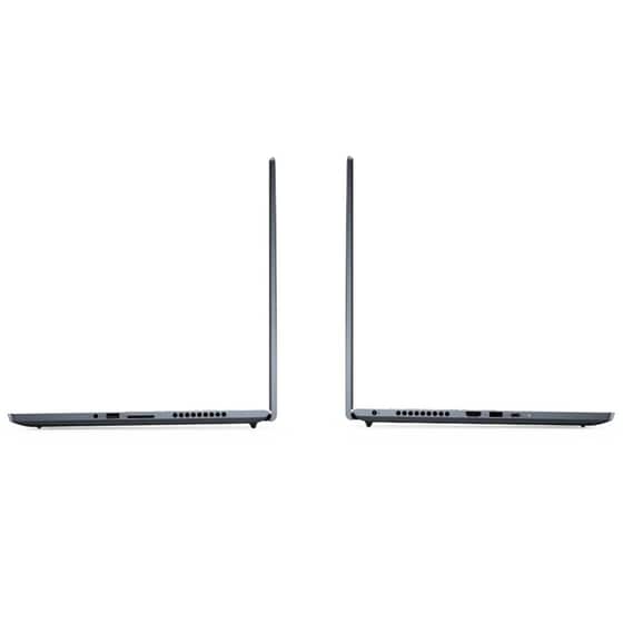 Laptop Dell 7610 16" 2K+ (Core i7-11800H/16GB/512GB SSD/GeForce RTX 3050Ti 4GB/Win10Home) image 4