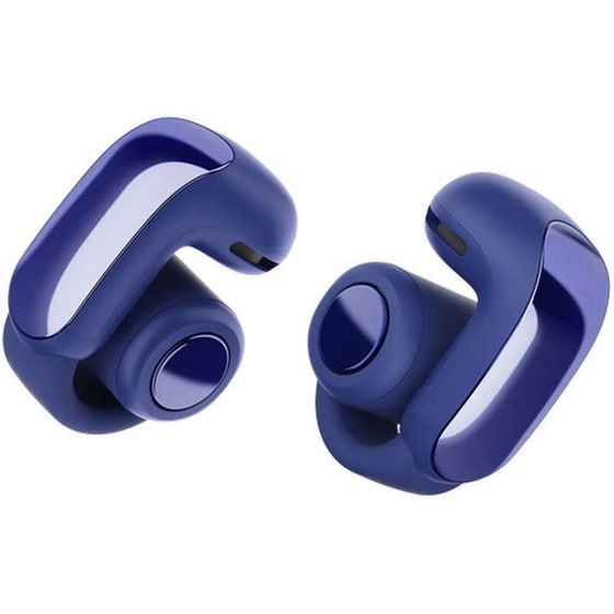 Ακουστικά Bluetooth Bose Ultra Open  - Midnight Violet image 0