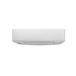 FUJITSU KE Series ASY/AOYG09KETF 9.000 BTU A++/A+++ με WiFi Κλιματιστικό Inverter
