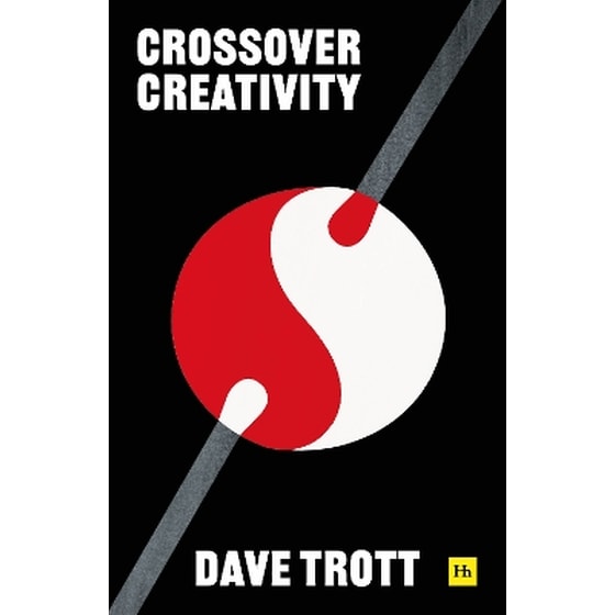 Crossover Creativity image 0