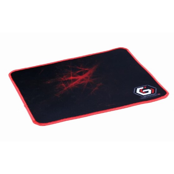 Gembird Phantom Gaming Πληκτρολόγιο με RGB φωτισμό (US) image 3