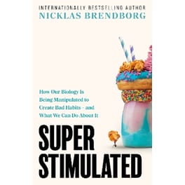Super Stimulated