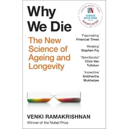 Why We Die