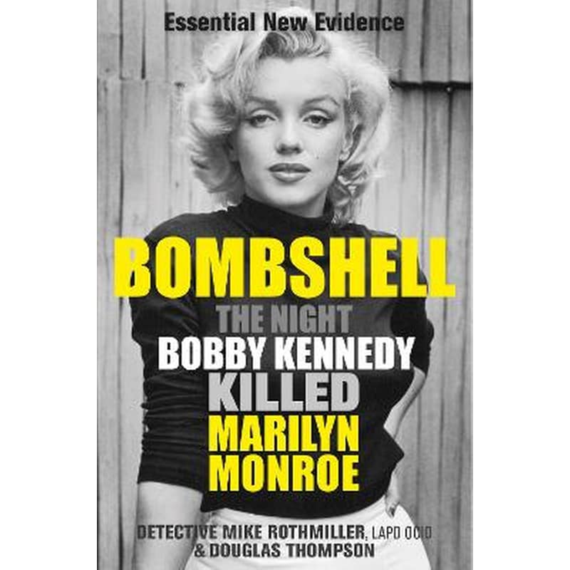 Bombshell