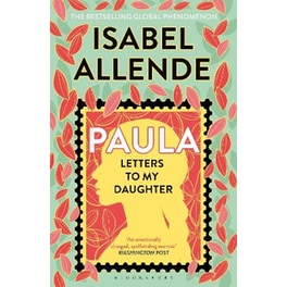 Paula