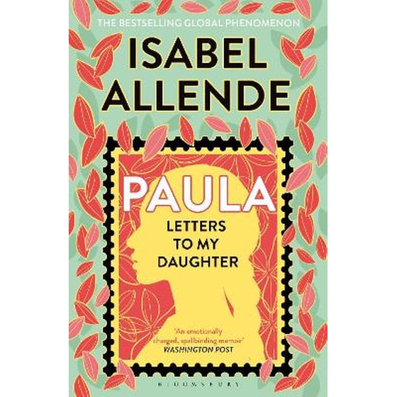 Paula image 0