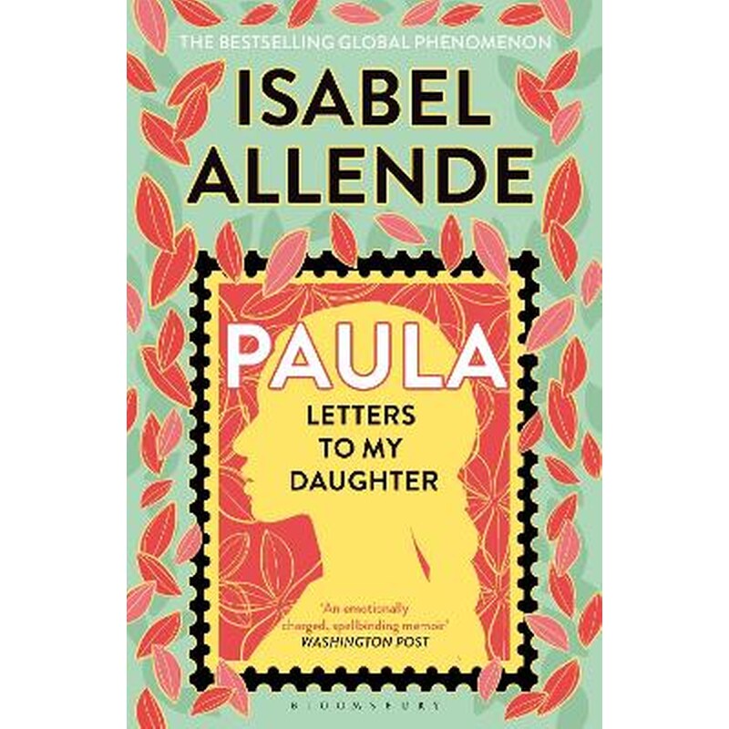 Paula