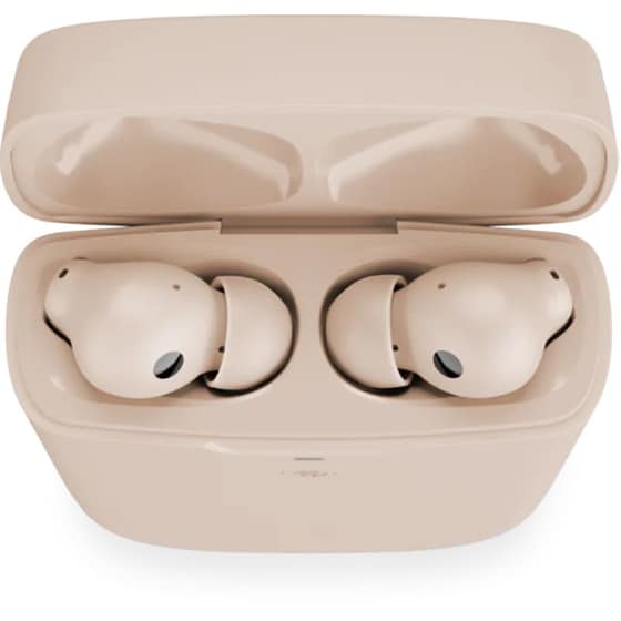 Ακουστικά Bluetooth Urbanista Phoenix - Desert Rose image 2