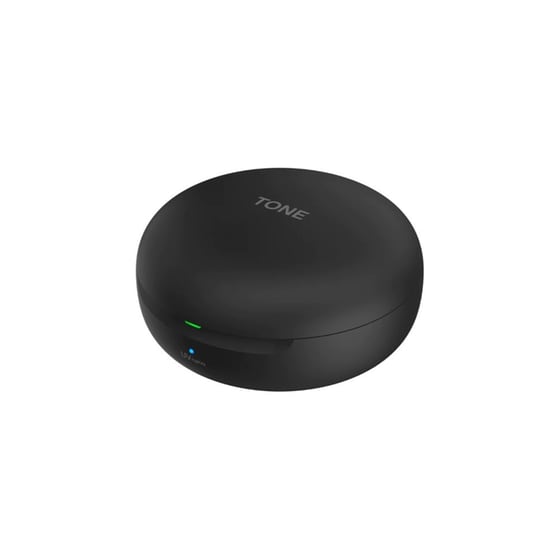 Ακουστικά Bluetooth LG TONE Free FN7 - Μαύρο image 5