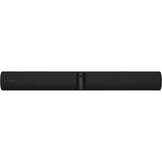 Jabra PanaCast 50 Video Bar σύστημα - Μαύρο image 1