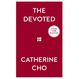 The Devoted
