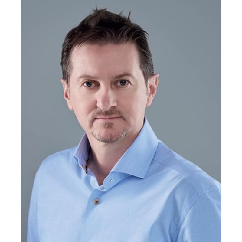 Author picture