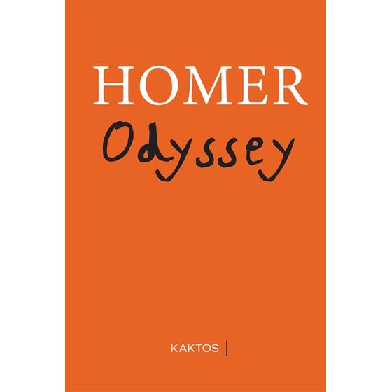 Odyssey image 0