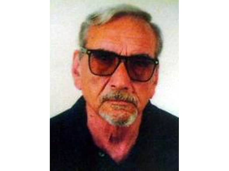 Author picture