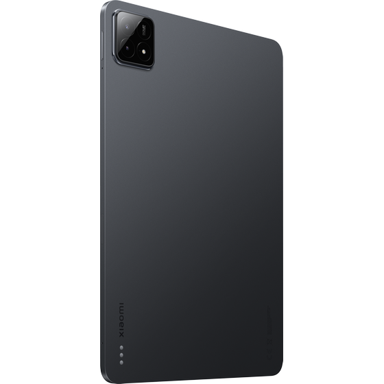 Tablet Xiaomi Pad 6S Pro 12.4" 8GB/256GB Wi-Fi - Graphite Gray image 5