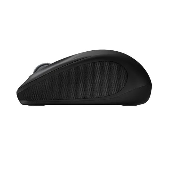 Logitech M325s Ασύρματο Ποντίκι - Μαύρο image 3