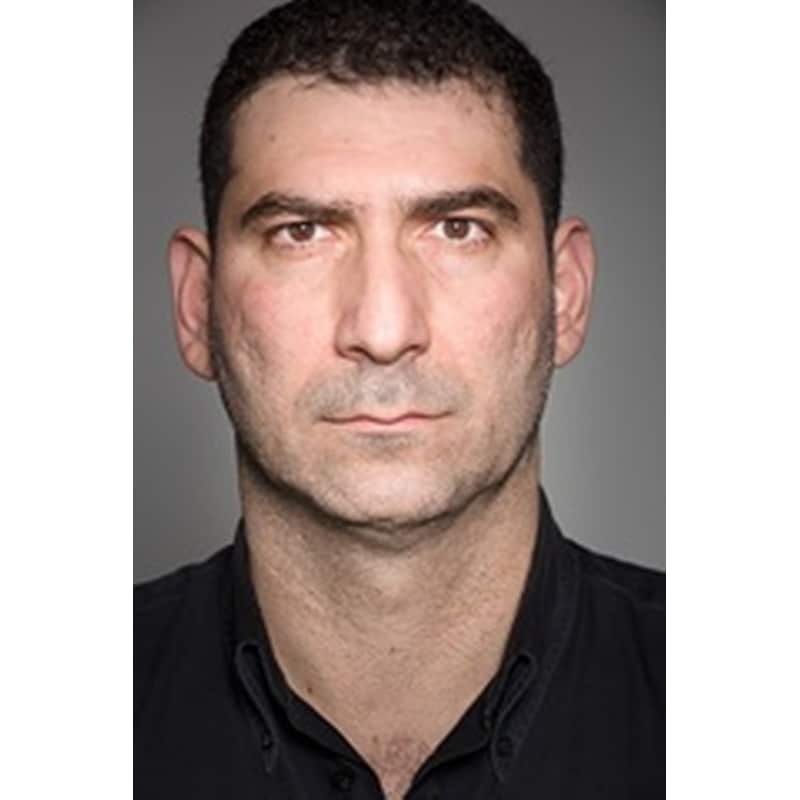 Author picture