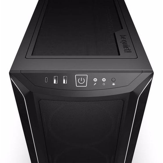 Desktop Intra (Core i9-14900F/64GB/2TB SSD/GeForce RTX 4070 Super/Win11Home) image 4
